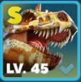 dino-small-face-dominus.png