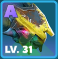 dino-small-face-edison.png