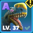 dino-small-face-fresnel.png