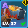 dino-small-face-herald.png