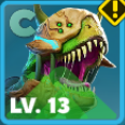 dino-small-face-mantis.png