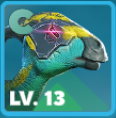 dino-small-face-marconi.png
