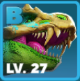 dino-small-face-monarch.png