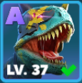 dino-small-face-nobel.png