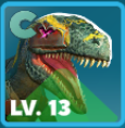 dino-small-face-planck.png