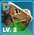 dino-small-face-primeling.png