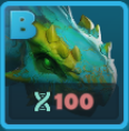 dino-small-face-scarab.png