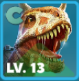 dino-small-face-scorcher.png