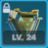 equipment-small-fresnel-engineer-class.png