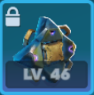 equipment-small-fresnel-reactor-nova-class.png