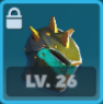 equipment-small-herald-helmet-valor-class.png