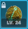 equipment-small-locust-plating-hades-class.png