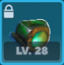 equipment-small-locust-reactor-halo-class.png
