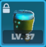 equipment-small-locust-reactor-neon-class.png