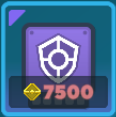 module-archon-cripplingShot.png
