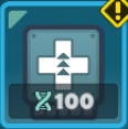 module-archon-devour.png