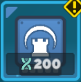 module-archon-home-territory.png