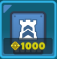 module-archon-tactician.png