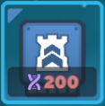 module-curie-tactician.png