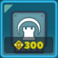 module-dominus-home-territory.png