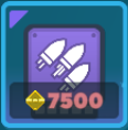 module-dominus-punisher.png