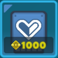 module-dominus-rage.png