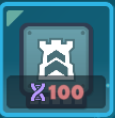 module-dominus-tactician.png