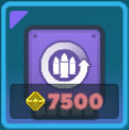 module-fresnel-battle-recharge.png