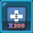 module-fresnel-devour.png