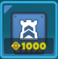 module-fresnel-tactician.png