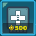 module-herald-devour.png