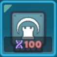 module-herald-home-territory.png