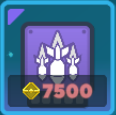module-herald-overdrive.png