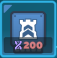 module-herald-tactician.png