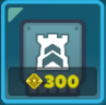 module-locust-tactician.png