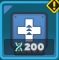 module-mantis-devour.png