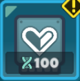 module-mantis-rage.png
