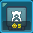 module-mantis-tactician.png