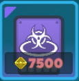 module-monarch-contamination.png