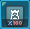 module-monarch-tactician.png