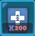 module-mosquito-devour.png