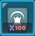 module-mosquito-home-territory.png