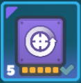 module-mosquito-swift-sting.png
