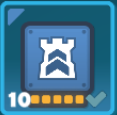 module-mosquito-tactician.png