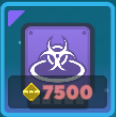 module-nobel-irradiation.png