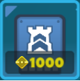 module-nobel-tactician.png