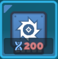 module-paracelsus-throw.png