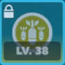 small-dominus-airstrike-20210825.png