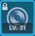 small-dominus-discharge.png