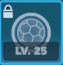 small-dominus-dome-20210825.png
